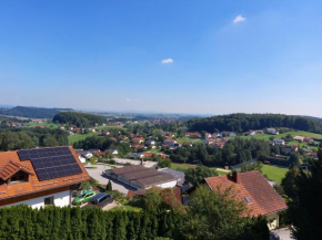 Ferienwohnung zur Schildkröte